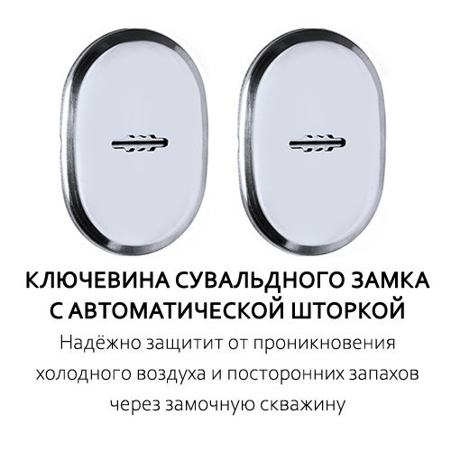 ключевина на лофт.jpg