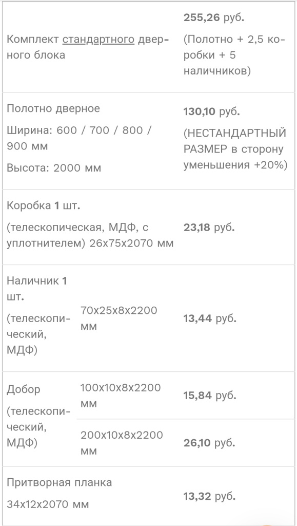 Screenshot_20250620_180553.jpg