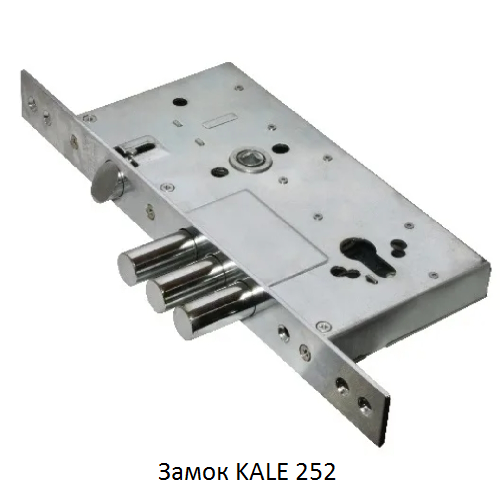 замок кале 252.png
