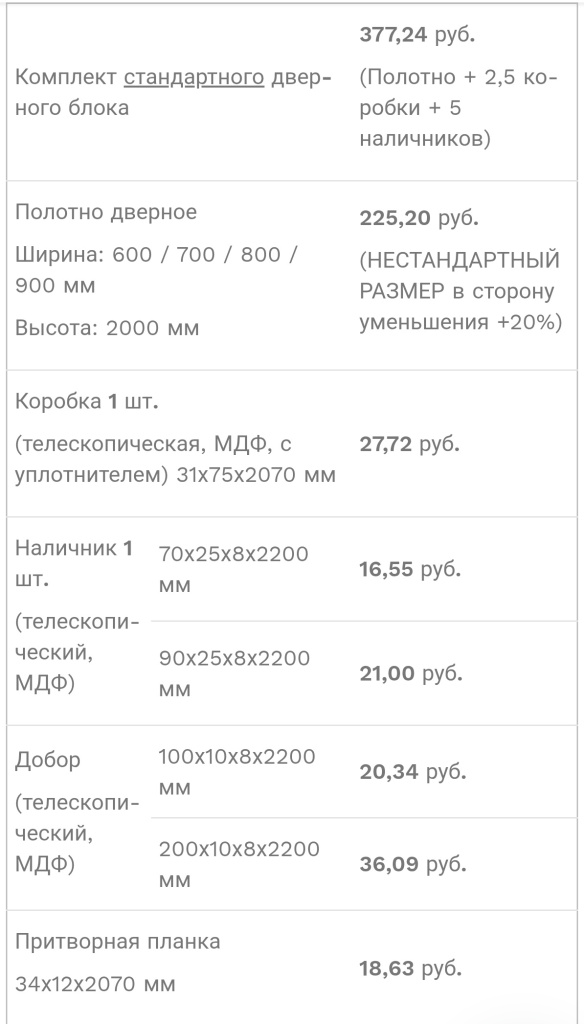 Screenshot_20250706_182131.jpg