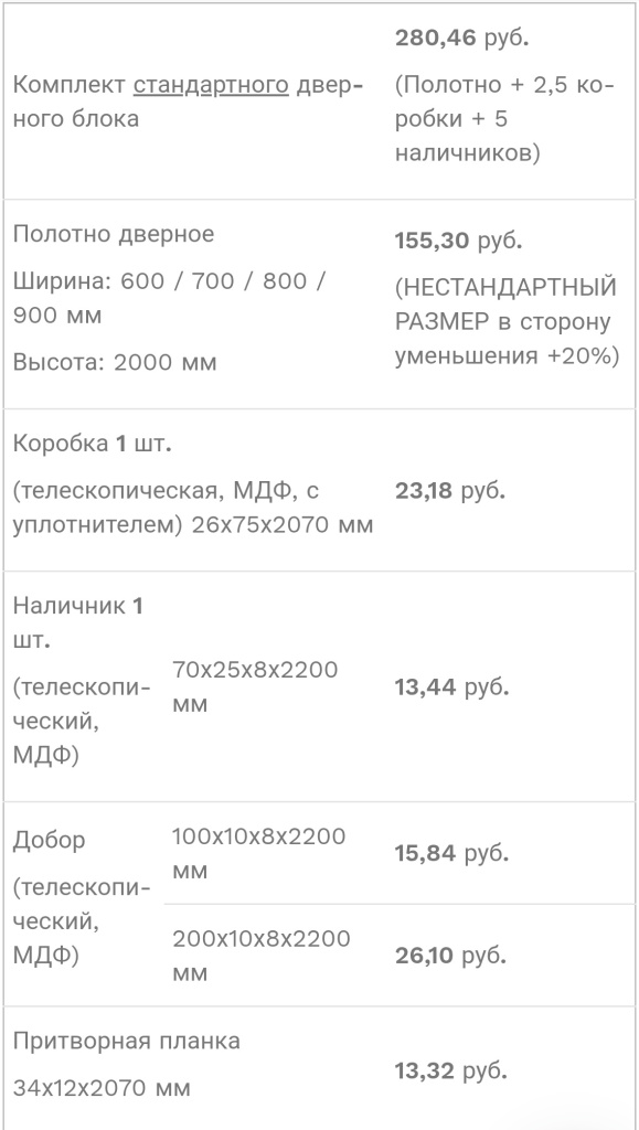 Screenshot_20250624_091205.jpg