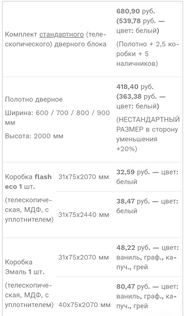 Screenshot_20250623_214551.jpg
